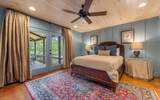 547 Toccoa River Lane - Photo 15