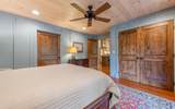 547 Toccoa River Lane - Photo 17