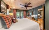 547 Toccoa River Lane - Photo 18