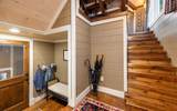 547 Toccoa River Lane - Photo 33