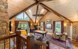 547 Toccoa River Lane - Photo 35