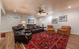 547 Toccoa River Lane - Photo 42
