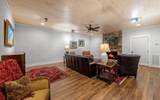 547 Toccoa River Lane - Photo 44