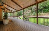 547 Toccoa River Lane - Photo 58