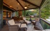 547 Toccoa River Lane - Photo 65