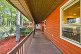 805 Quail Cove Circle - Photo 84