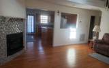 85 Mccracken Cove Road - Photo 3