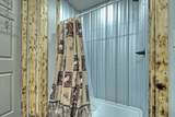 6341 Mobile Road - Photo 43