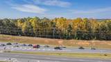 0 North Cobb Parkway - Photo 11