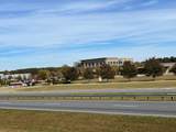 0 North Cobb Parkway - Photo 19