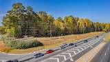 0 North Cobb Parkway - Photo 3