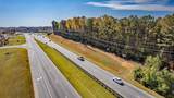 0 North Cobb Parkway - Photo 4