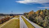 0 North Cobb Parkway - Photo 5