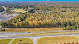 0 North Cobb Parkway - Photo 6