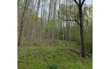 LT 10 High Meadows - Photo 17