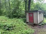 5553 Joe Brown Hwy - Photo 10