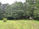 5553 Joe Brown Hwy - Photo 15