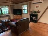5553 Joe Brown Hwy - Photo 9