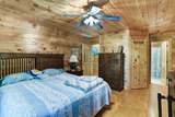 1380 Deerfield Drive - Photo 17
