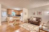 562 New Hope Club Road - Photo 10
