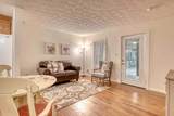562 New Hope Club Road - Photo 11