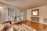 562 New Hope Club Road - Photo 12