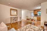 562 New Hope Club Road - Photo 13