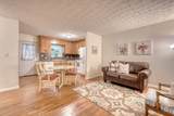 562 New Hope Club Road - Photo 14