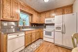 562 New Hope Club Road - Photo 15