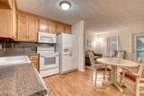562 New Hope Club Road - Photo 16