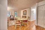 562 New Hope Club Road - Photo 17