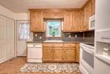 562 New Hope Club Road - Photo 18