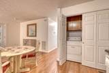 562 New Hope Club Road - Photo 19