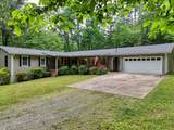 562 New Hope Club Road - Photo 2