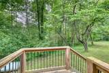 562 New Hope Club Road - Photo 20