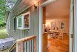 562 New Hope Club Road - Photo 21