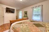 562 New Hope Club Road - Photo 23