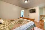562 New Hope Club Road - Photo 24