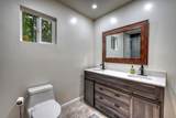 562 New Hope Club Road - Photo 26