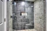 562 New Hope Club Road - Photo 27