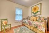 562 New Hope Club Road - Photo 28