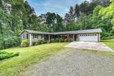 562 New Hope Club Road - Photo 3