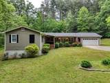 562 New Hope Club Road - Photo 30