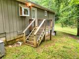 562 New Hope Club Road - Photo 33
