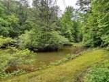 562 New Hope Club Road - Photo 34