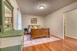 562 New Hope Club Road - Photo 38