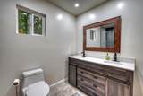 562 New Hope Club Road - Photo 39
