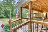 562 New Hope Club Road - Photo 4