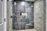 562 New Hope Club Road - Photo 40