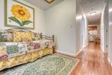 562 New Hope Club Road - Photo 42